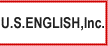 U.S.ENGLISH, Inc.