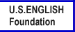 U.S.ENGLISH Foundation